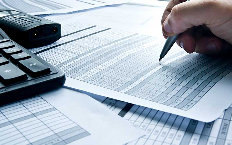 vehicle inspections bottom line