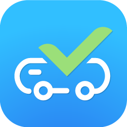 Checkavehicle.com Logo