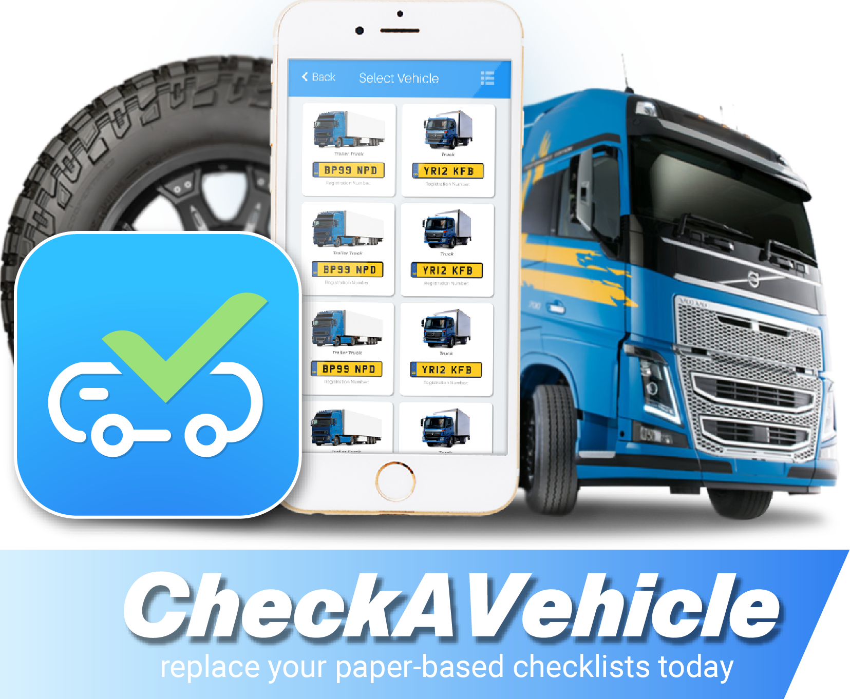 Section 1 background